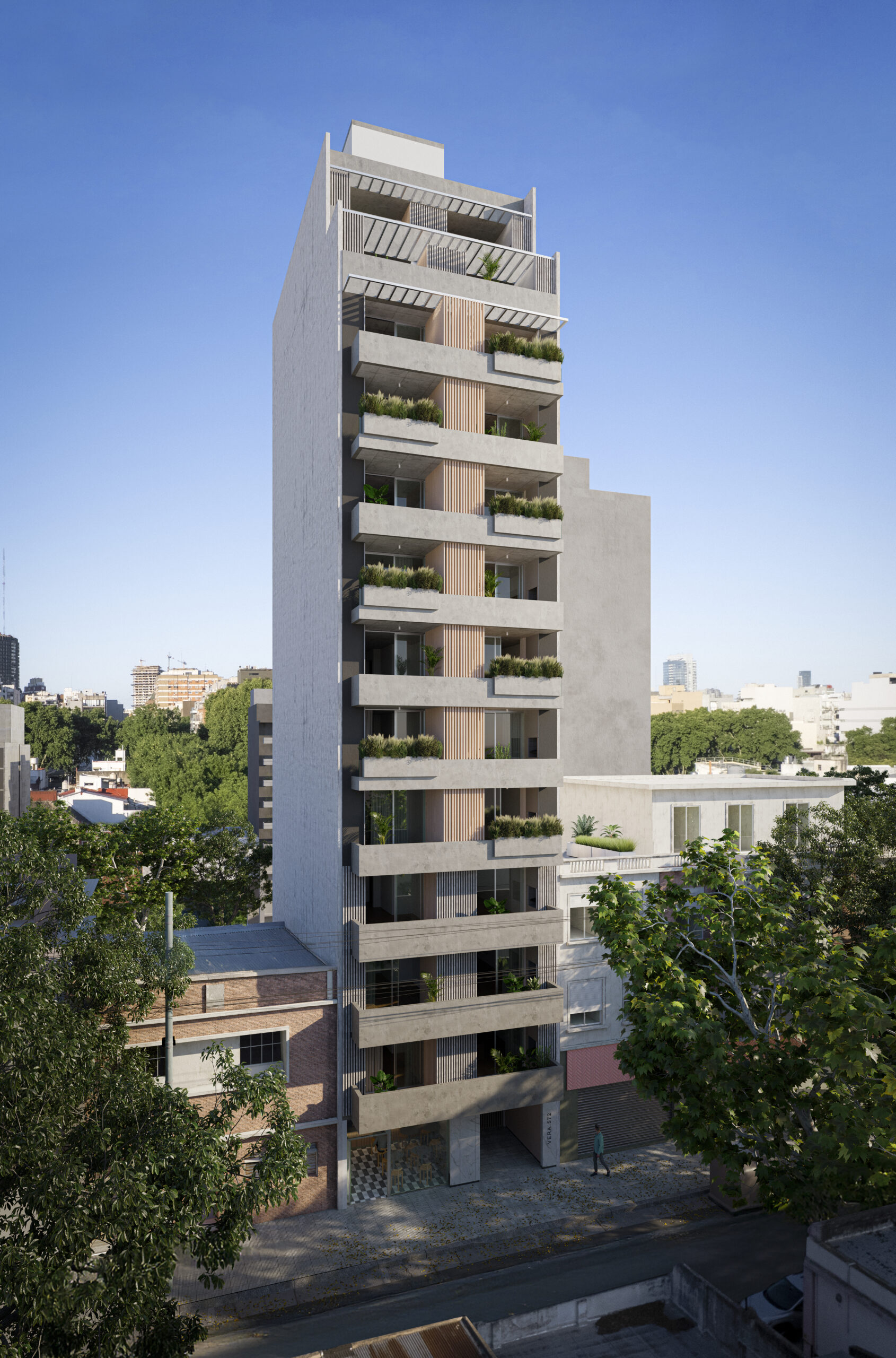 VER572_CAM01_Fachada_Final_00