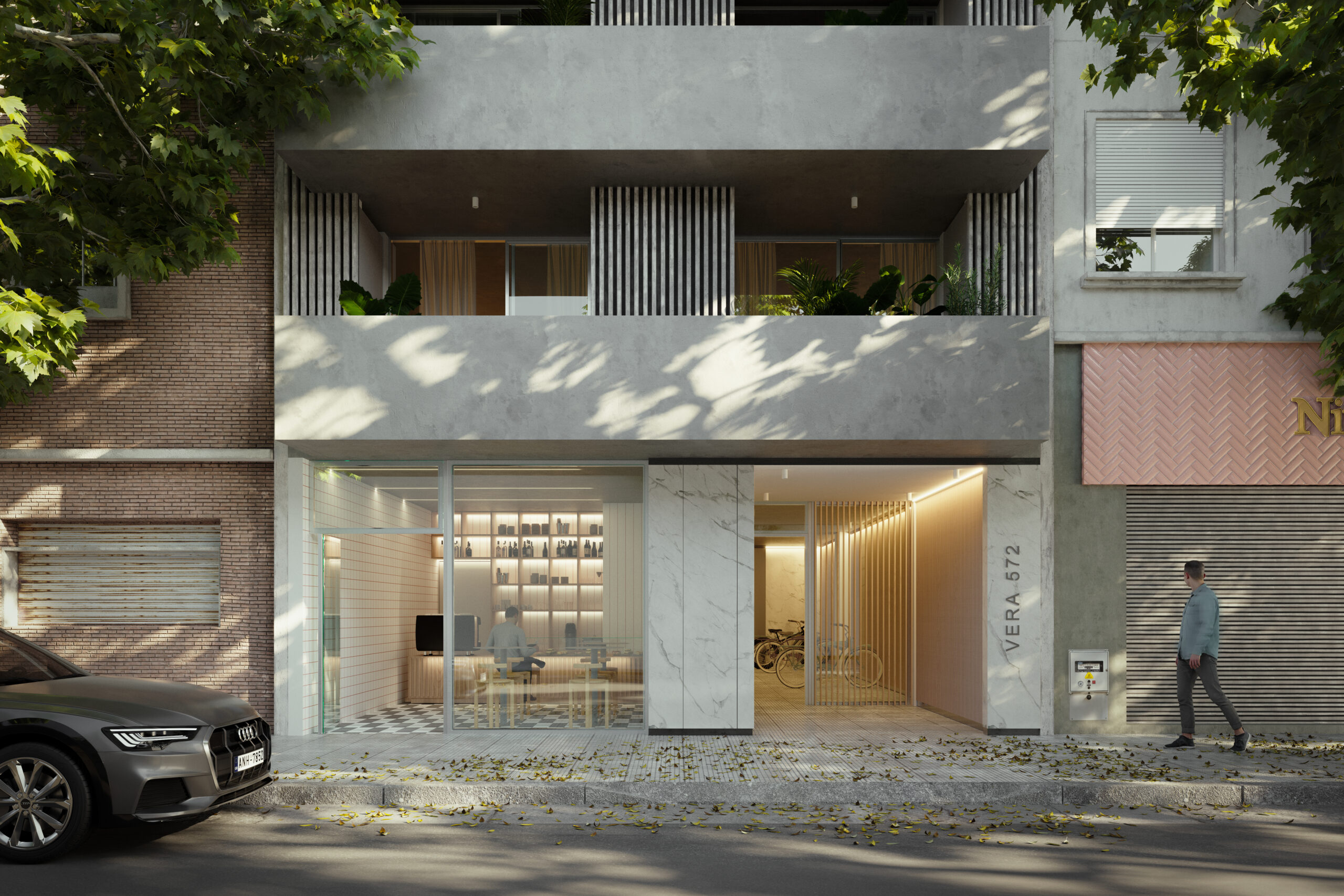 VER572_CAM02_Hall_Definitiva_00