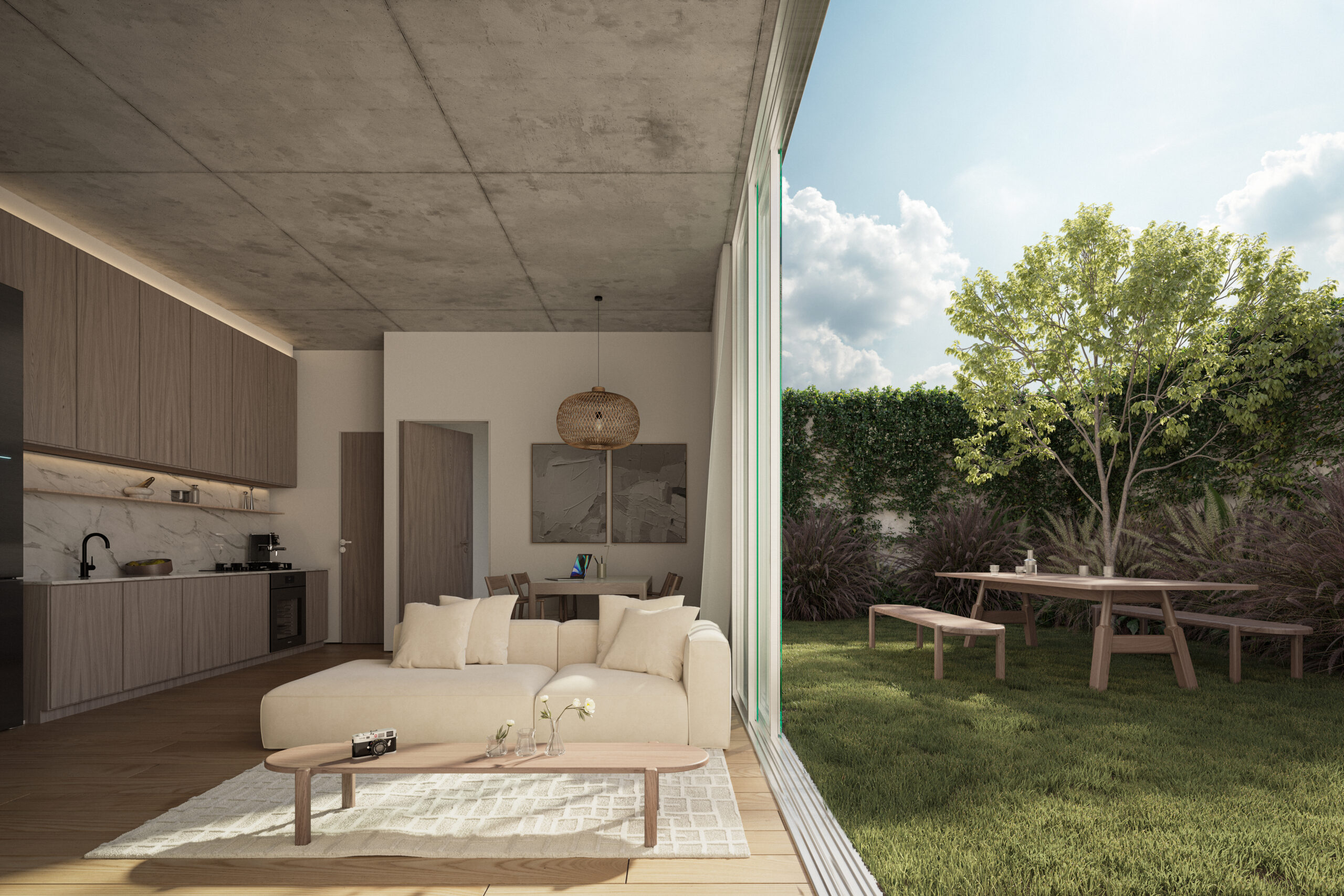 VER572_CAM03_Planta baja patio_Final_01