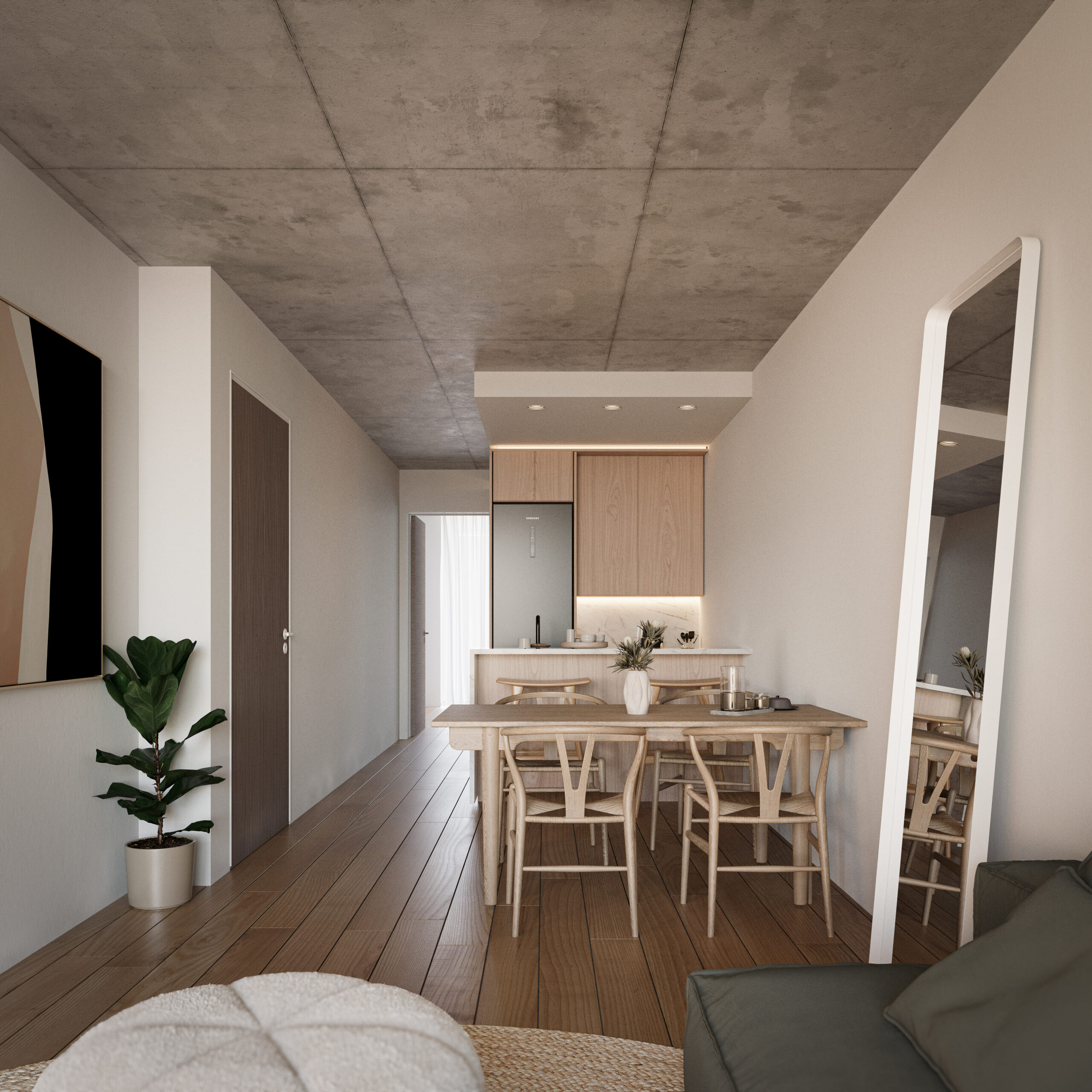 VER572_CAM04_Planta tipo Final_00