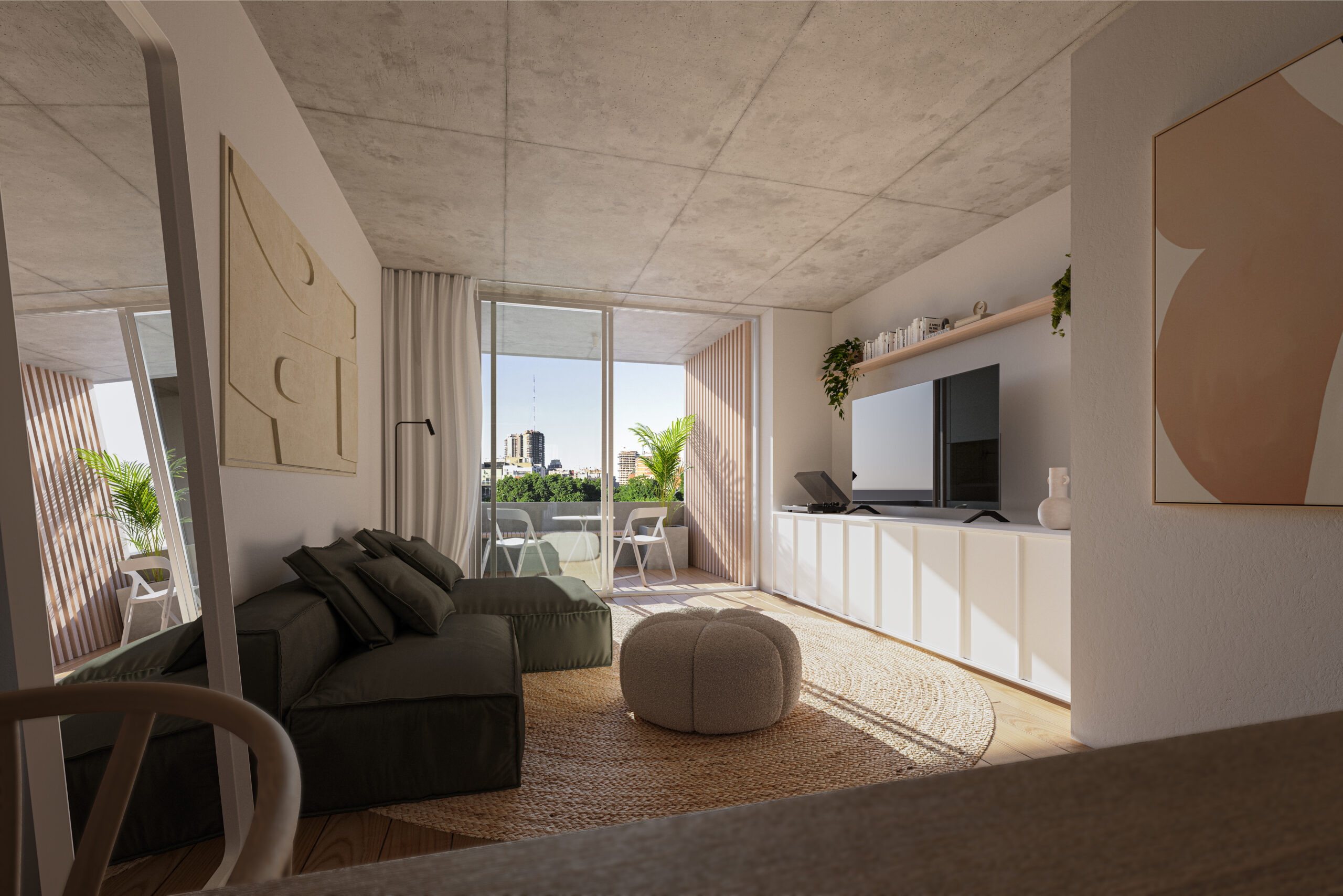 VER572_CAM05_Planta tipo living_Final_00